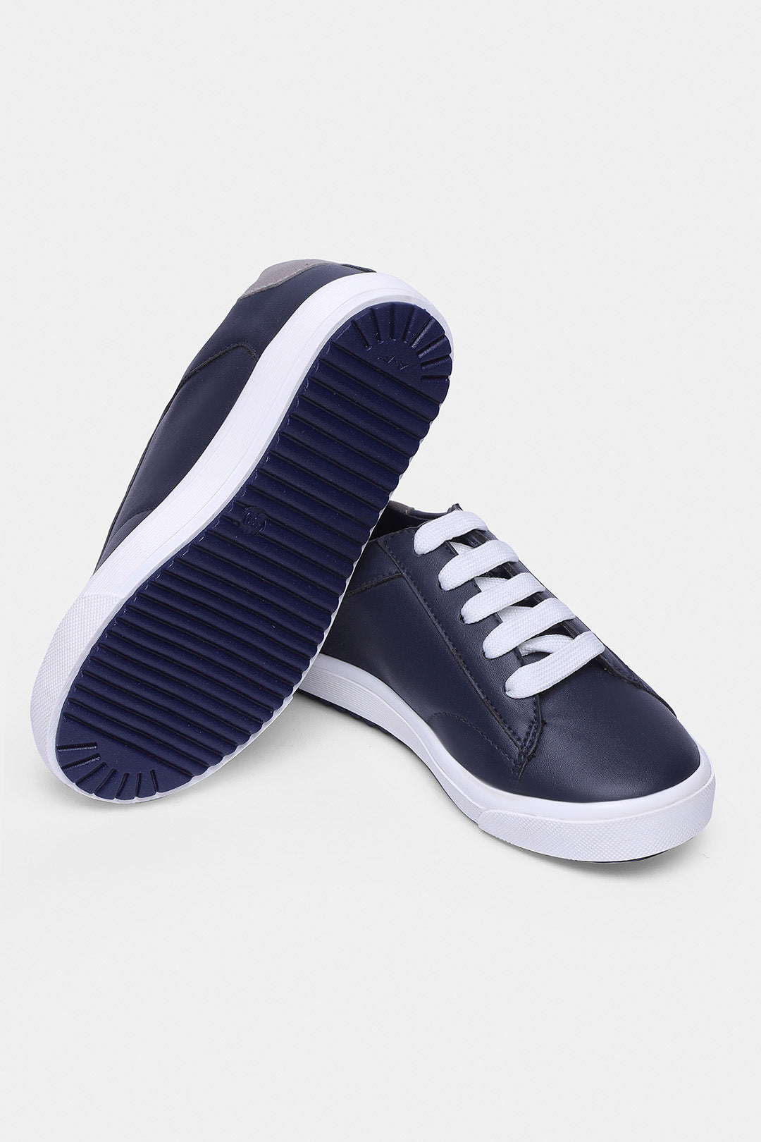 Kids Casual Shoes