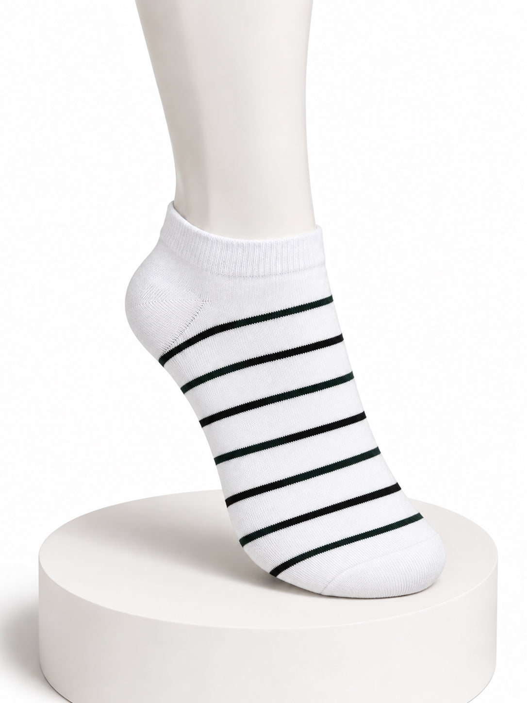 Medium Towel Socks
