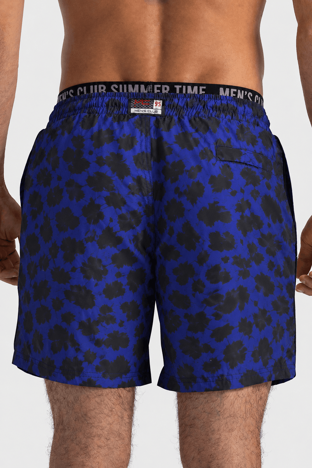 Swimming Short