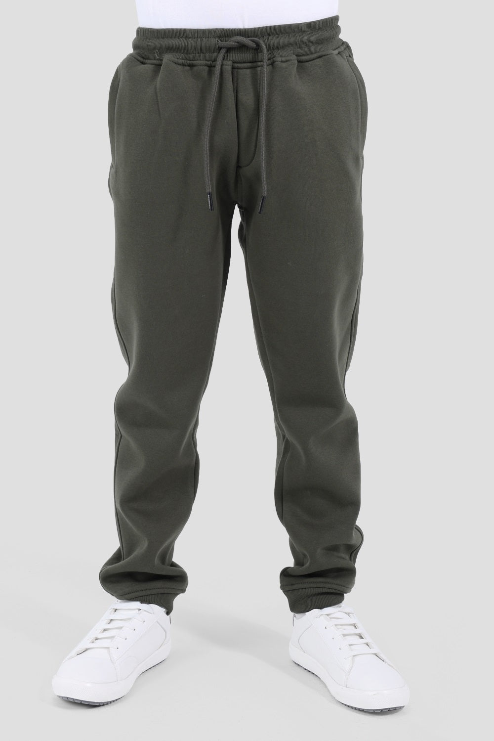 Kids Sweat Pant