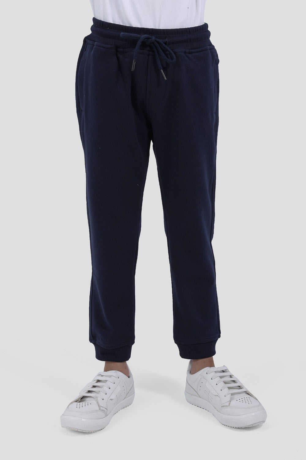 Kids Sweat Pant