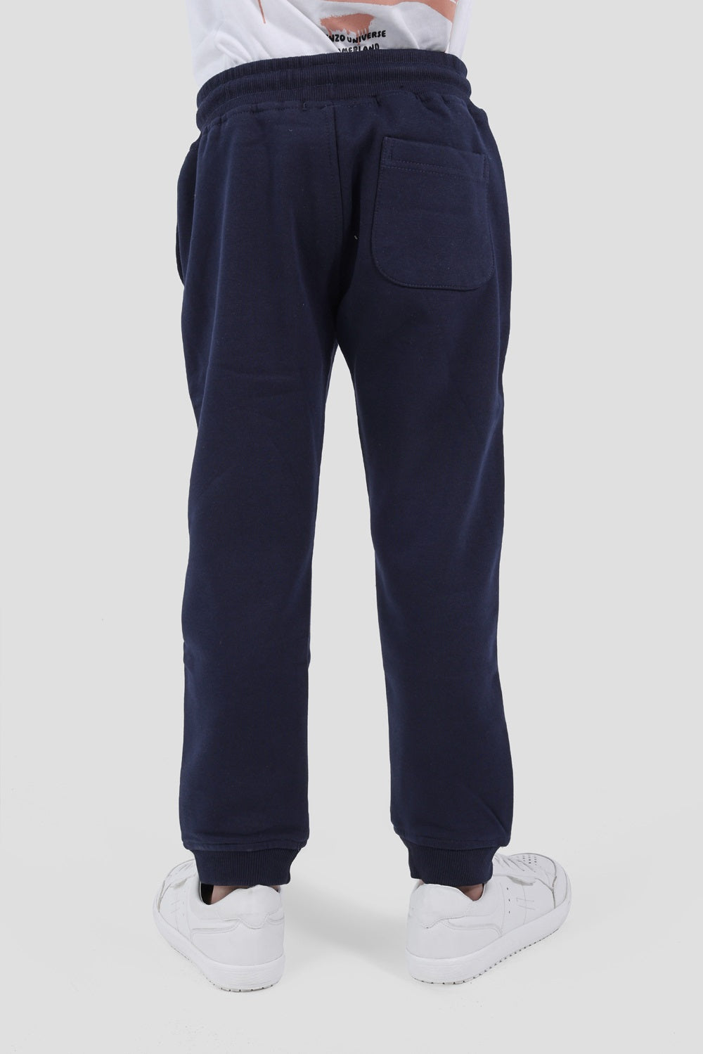 Kids Sweat Pant