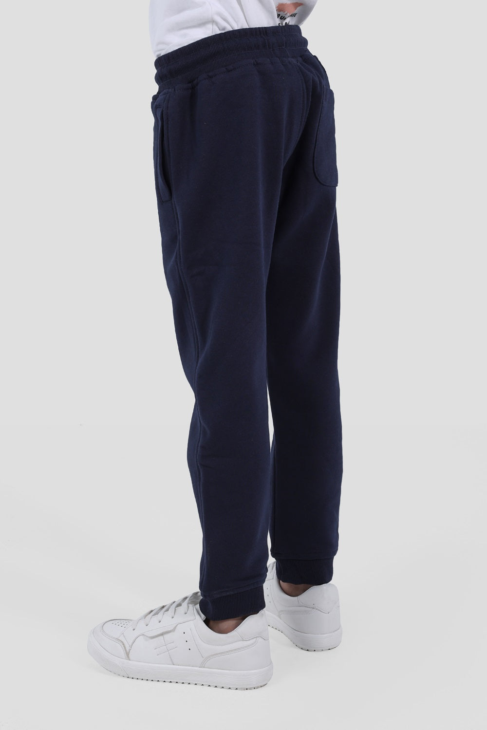 Kids Sweat Pant