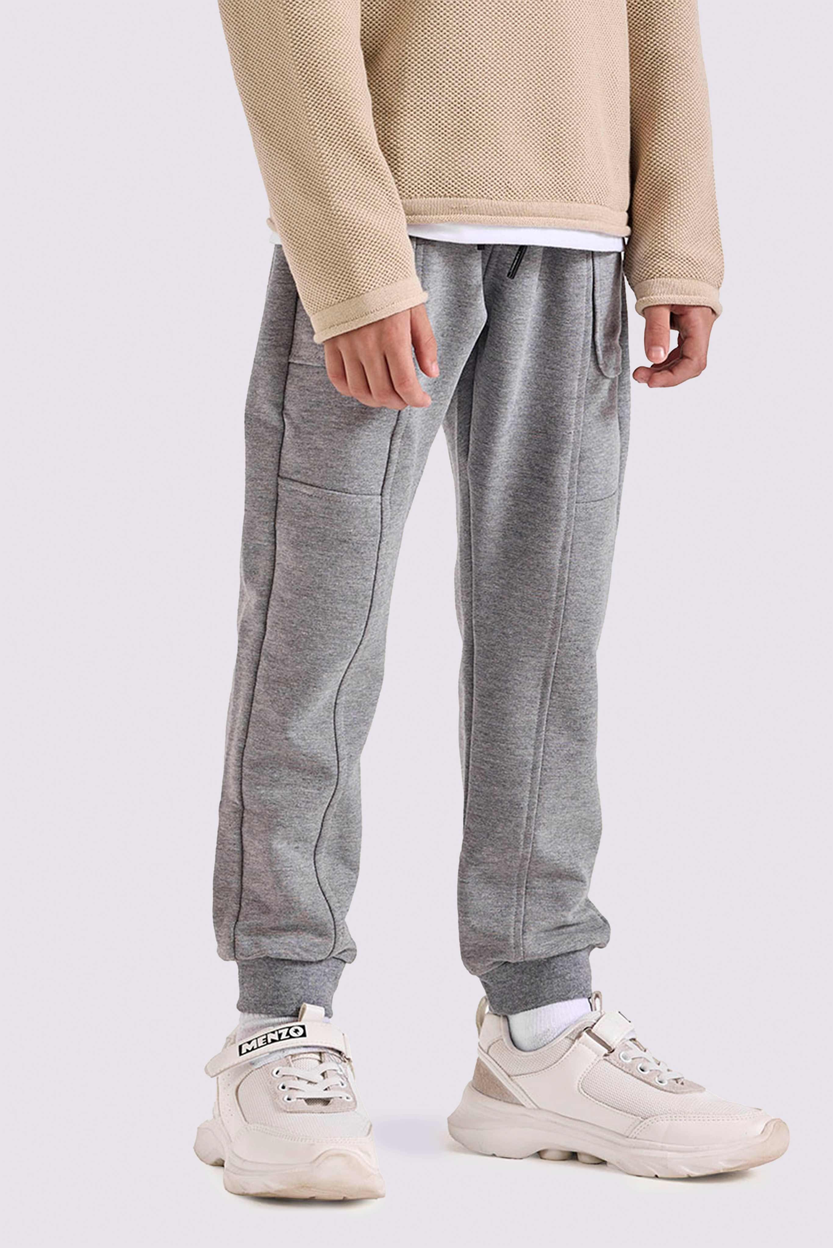 denim pants slim fit