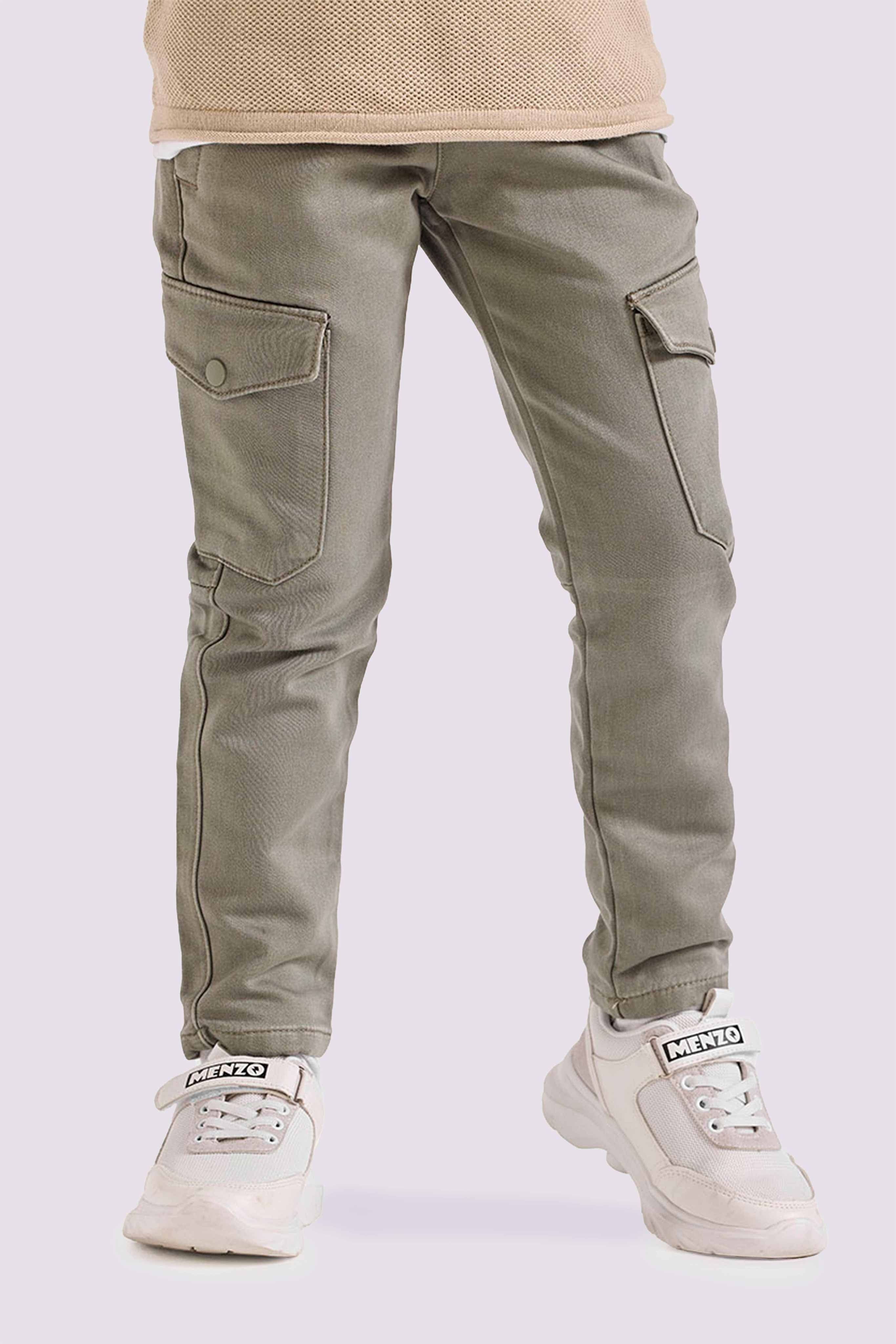kids sweat pant