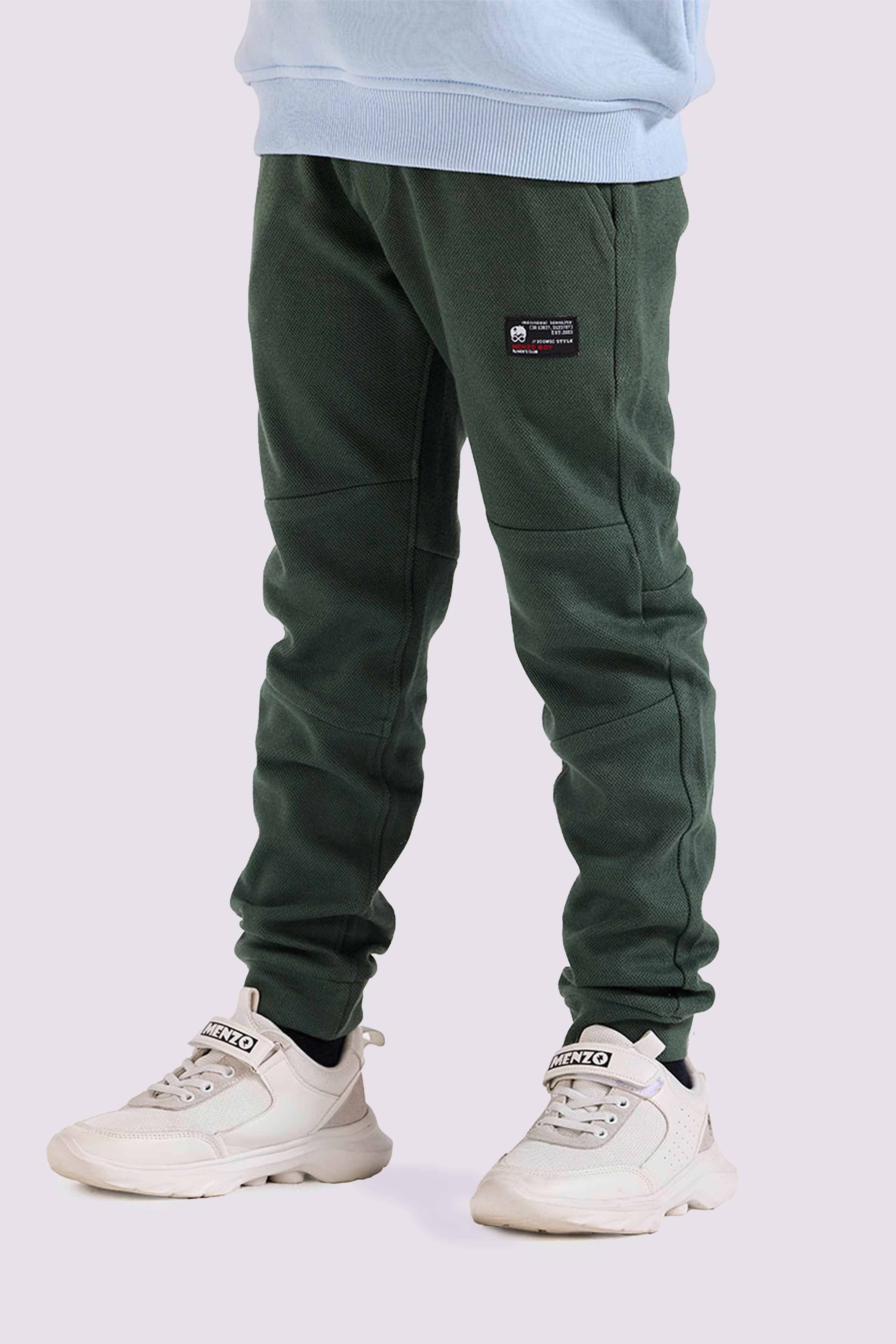 denim pants slim fit