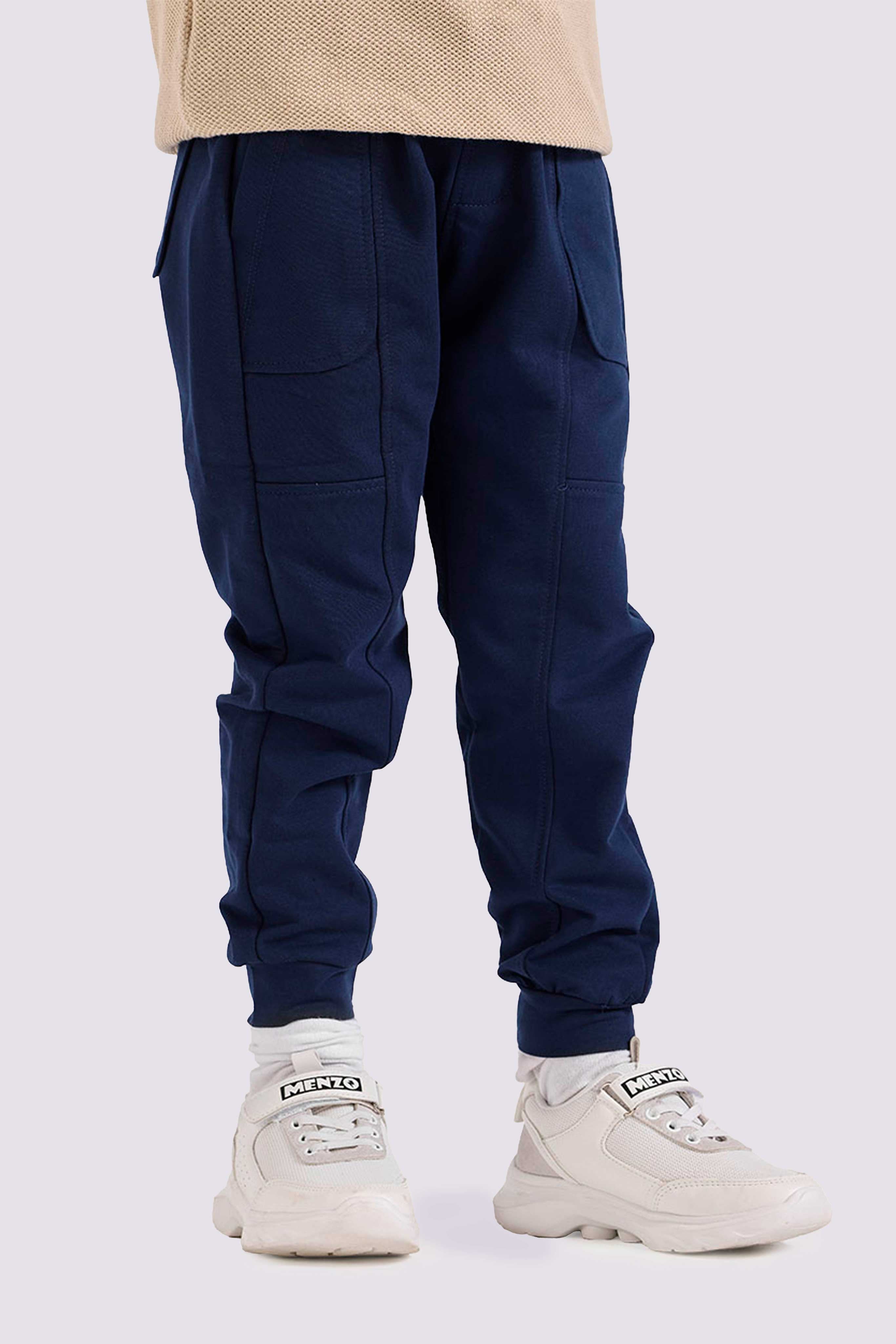 denim pants slim fit