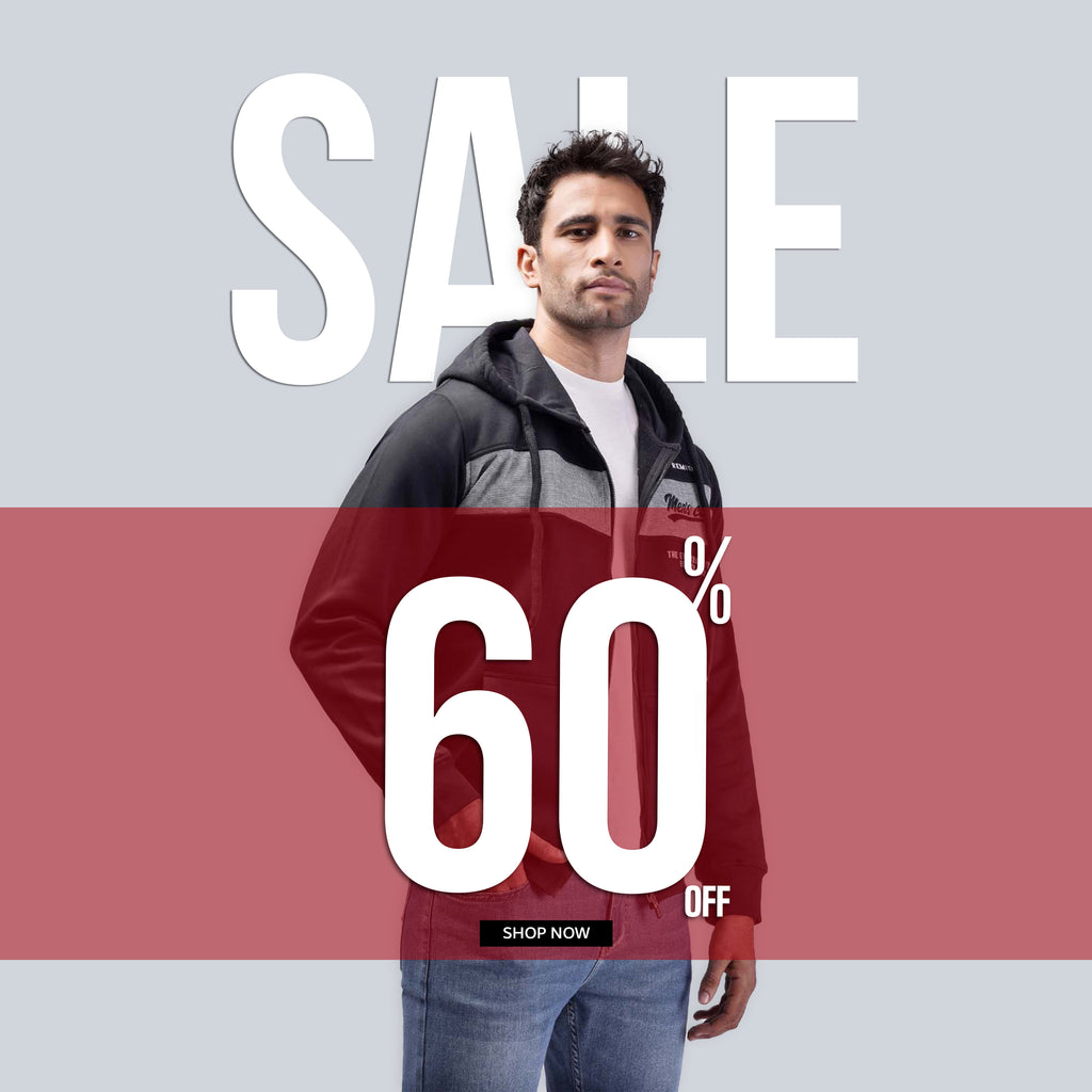 60% off