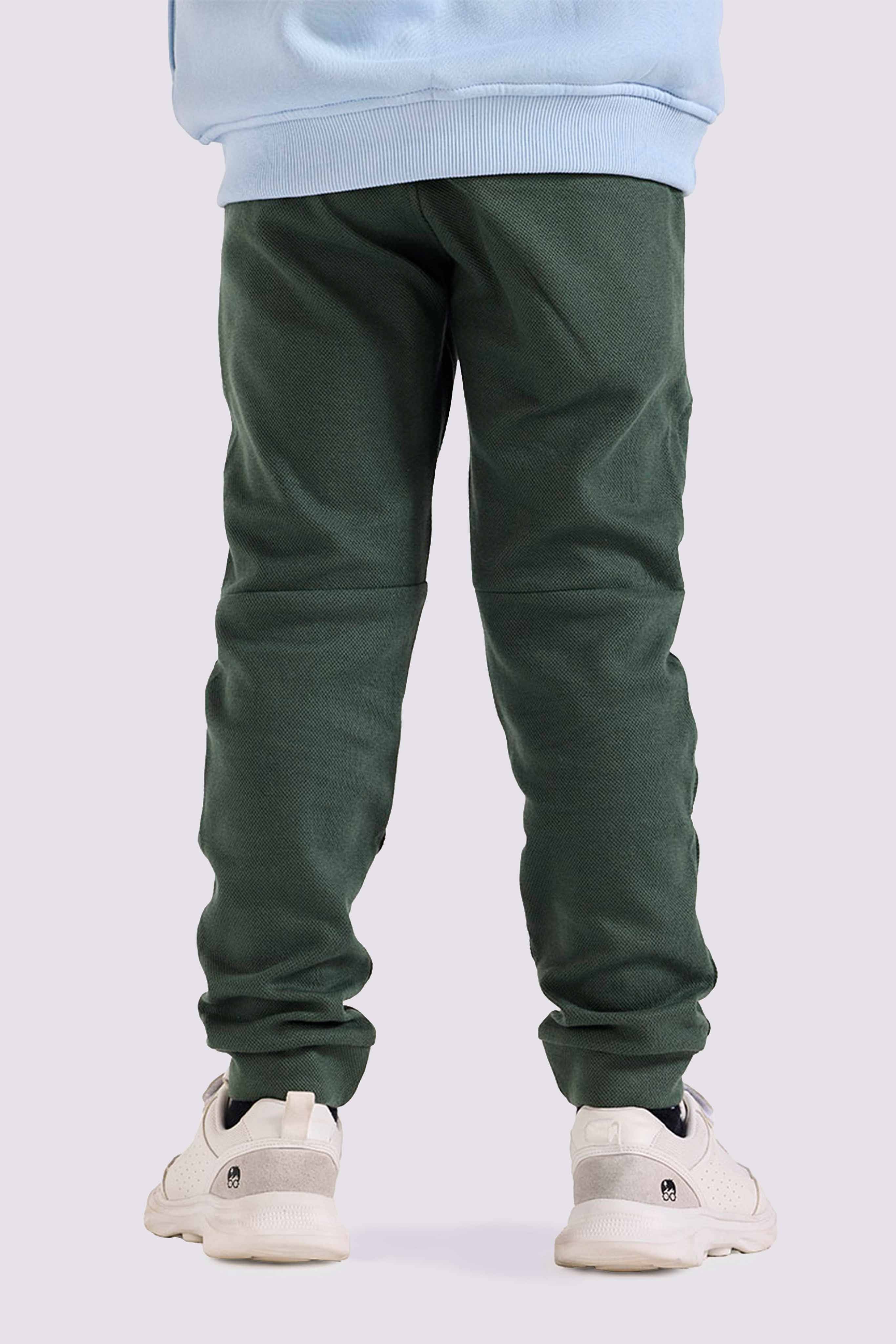 denim pants slim fit