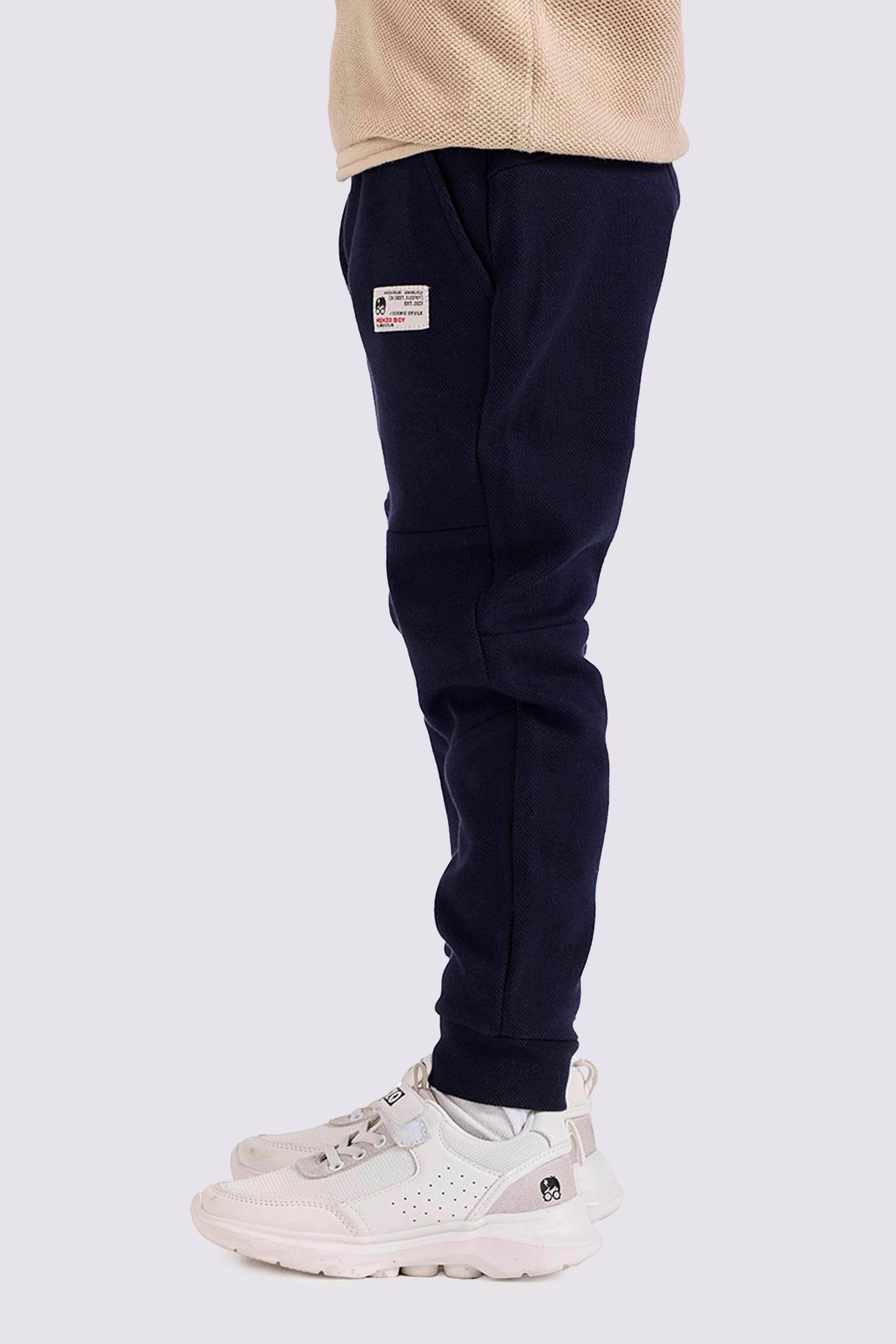 denim pants slim fit