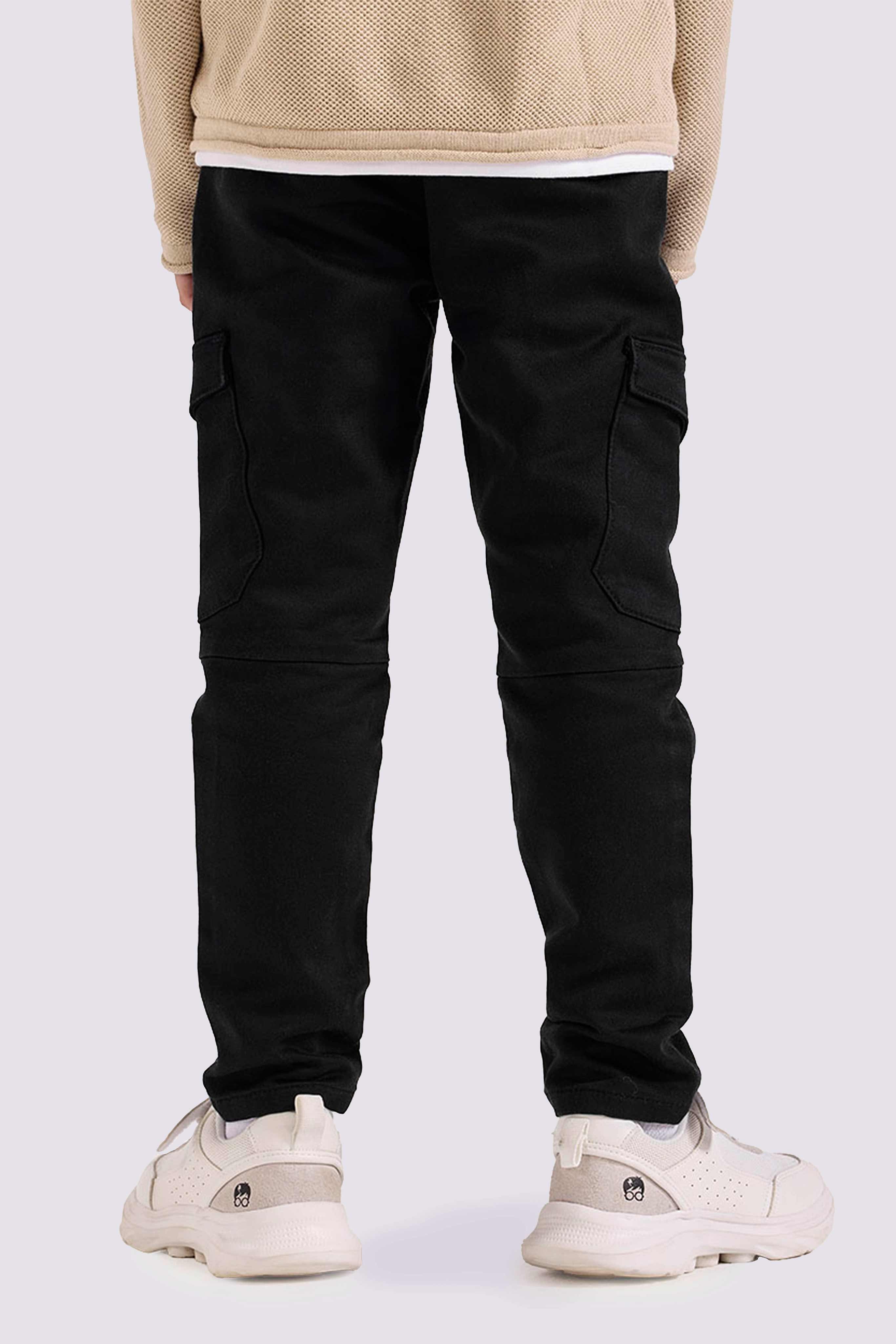 kids sweat pant