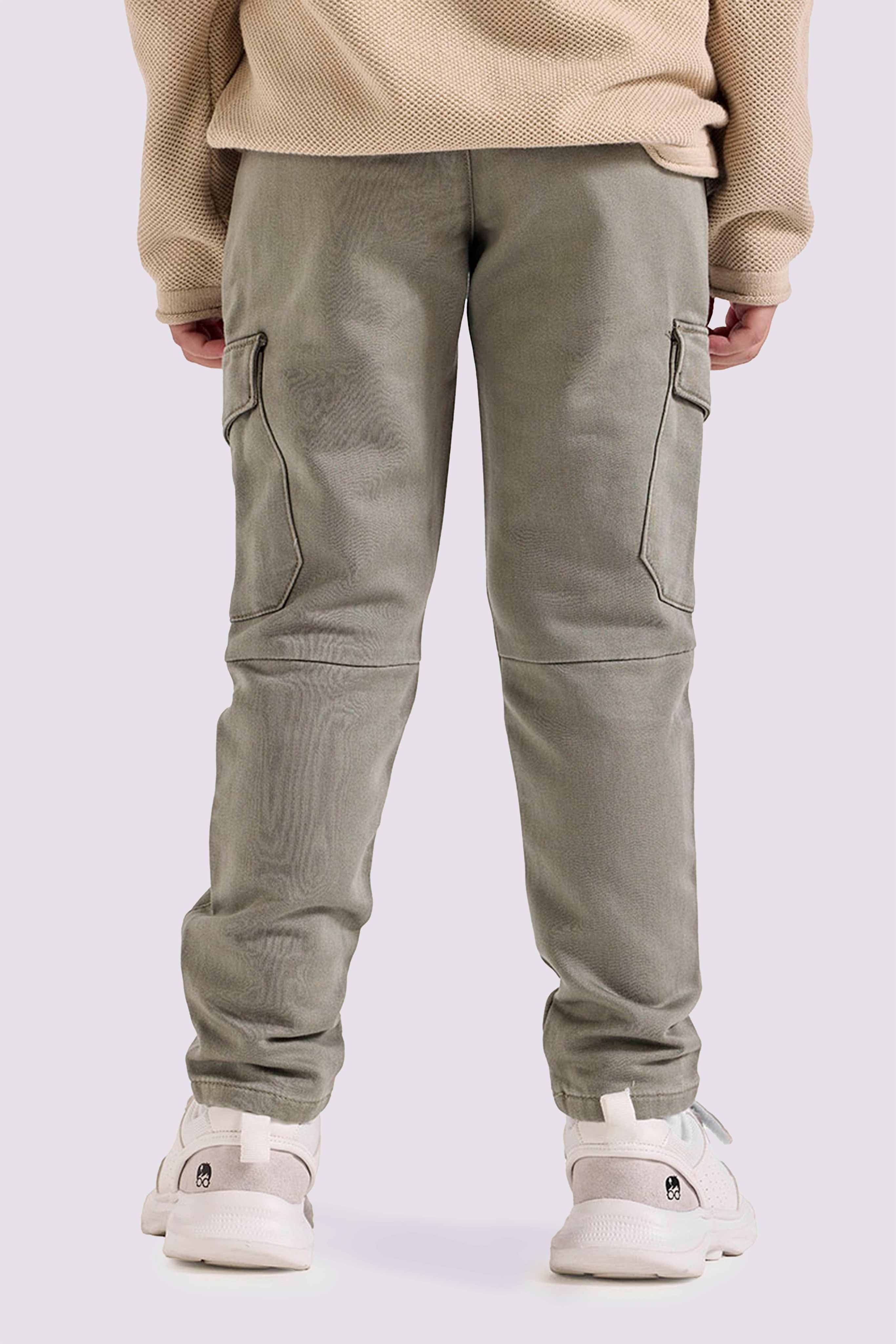 kids sweat pant