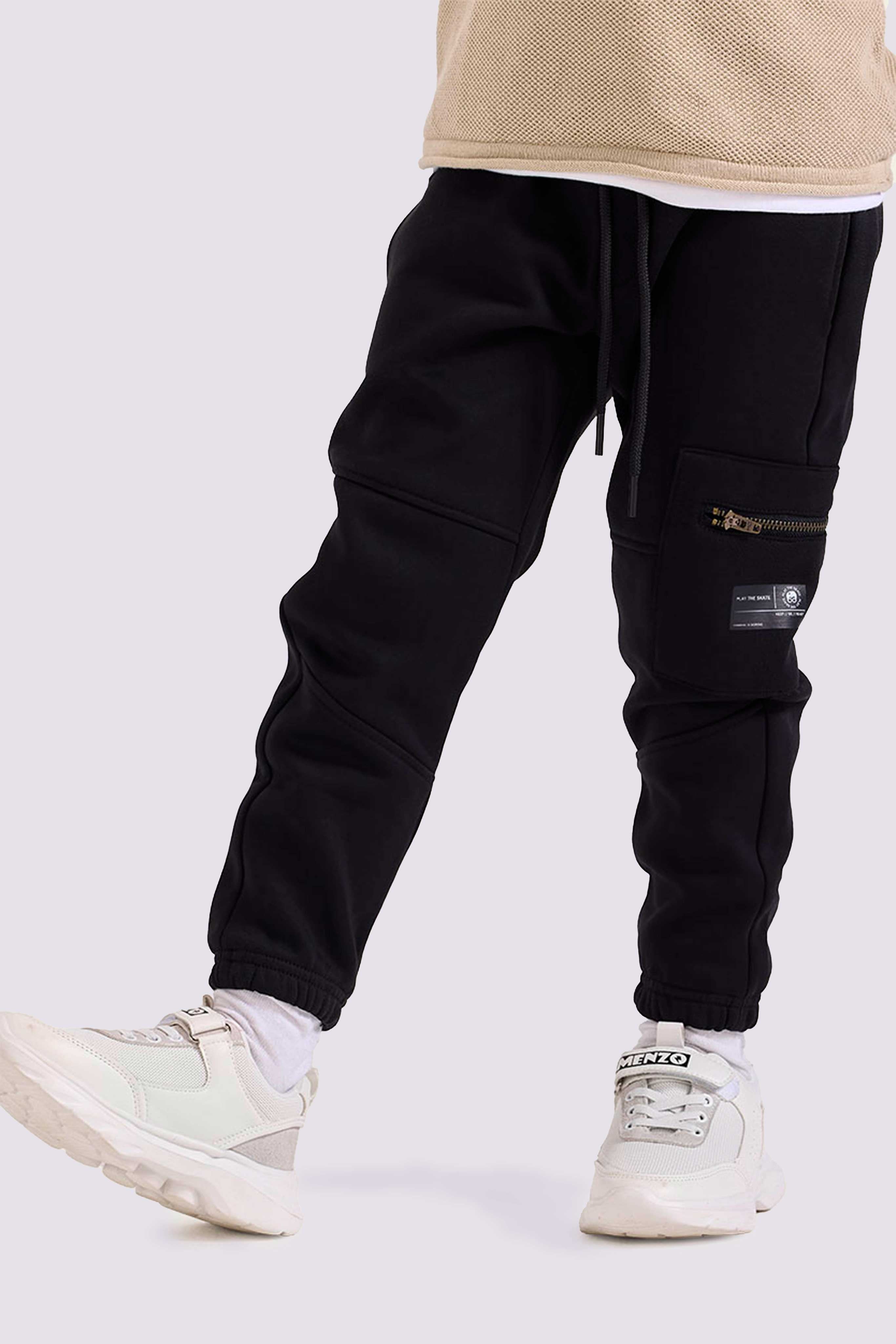 denim pants slim fit