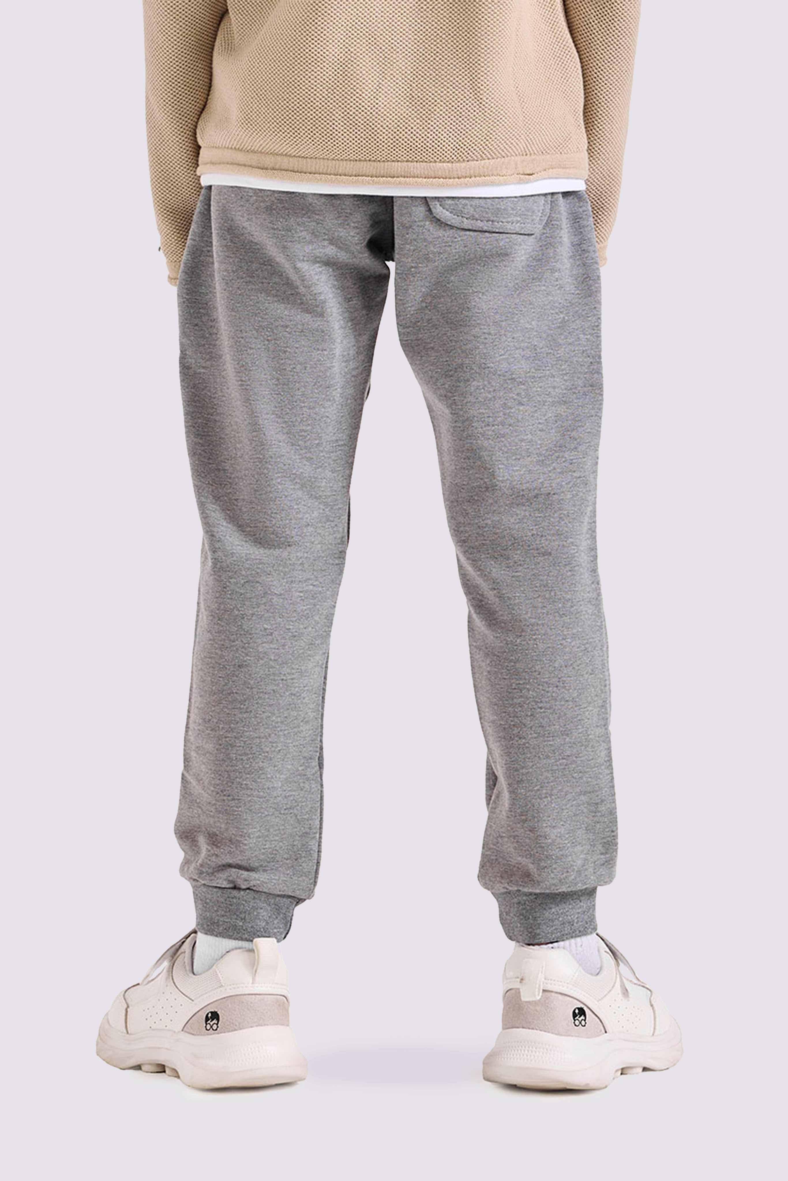 denim pants slim fit