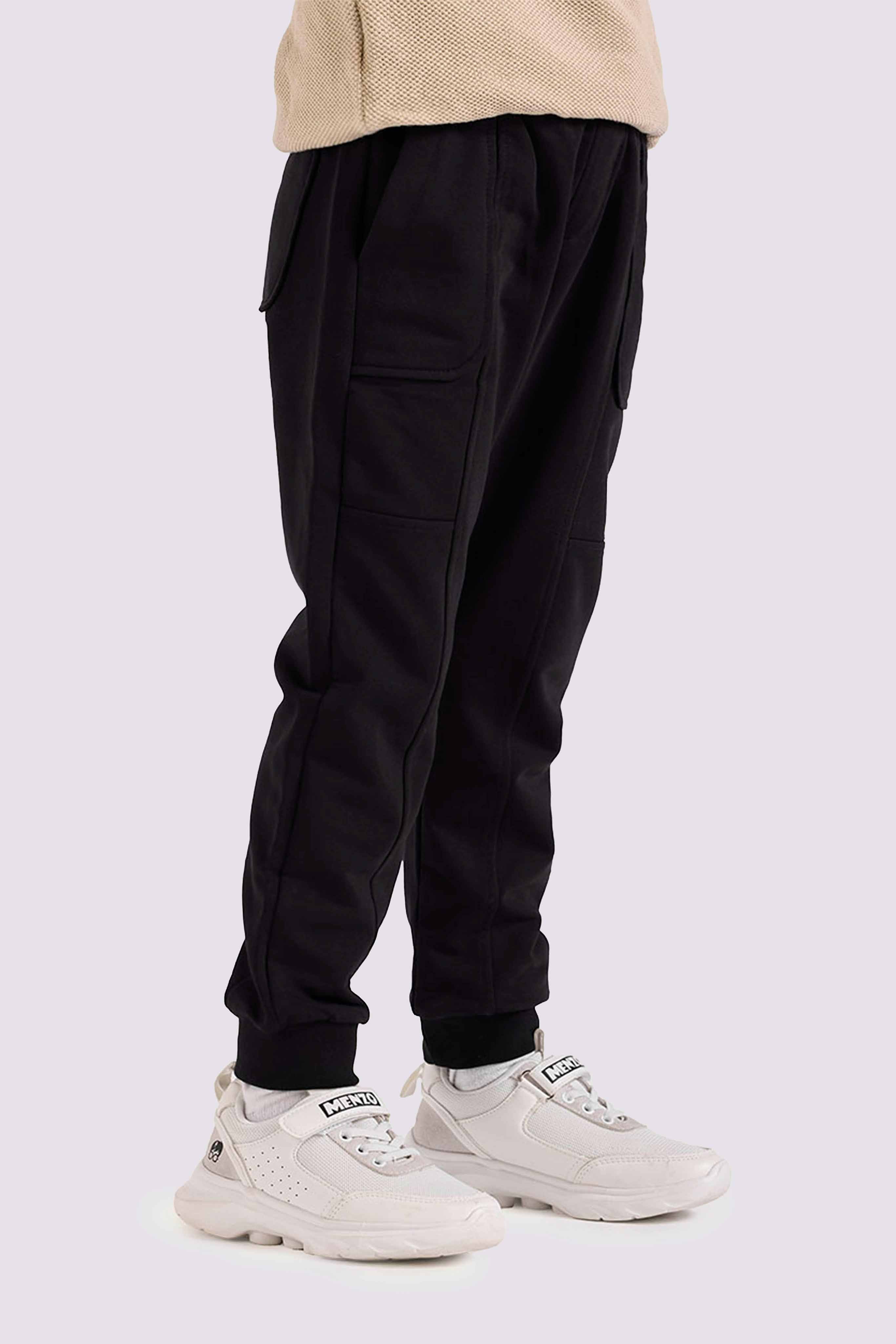 denim pants slim fit