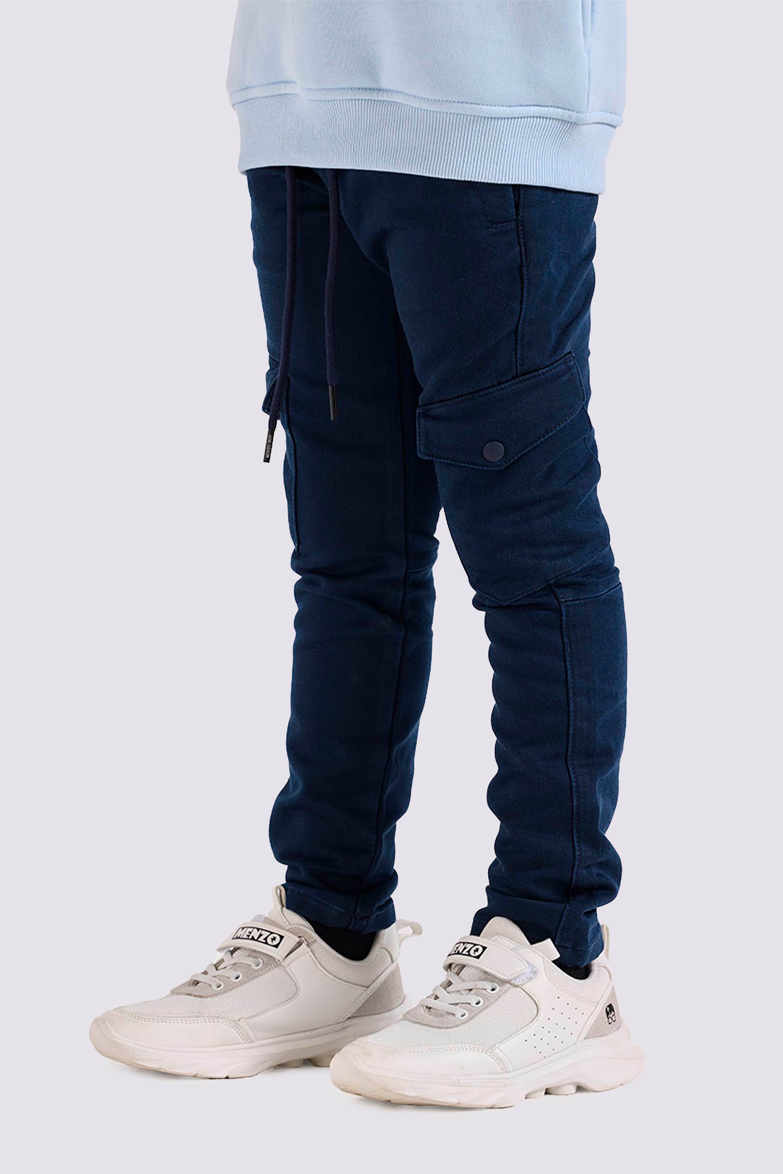 kids sweat pant