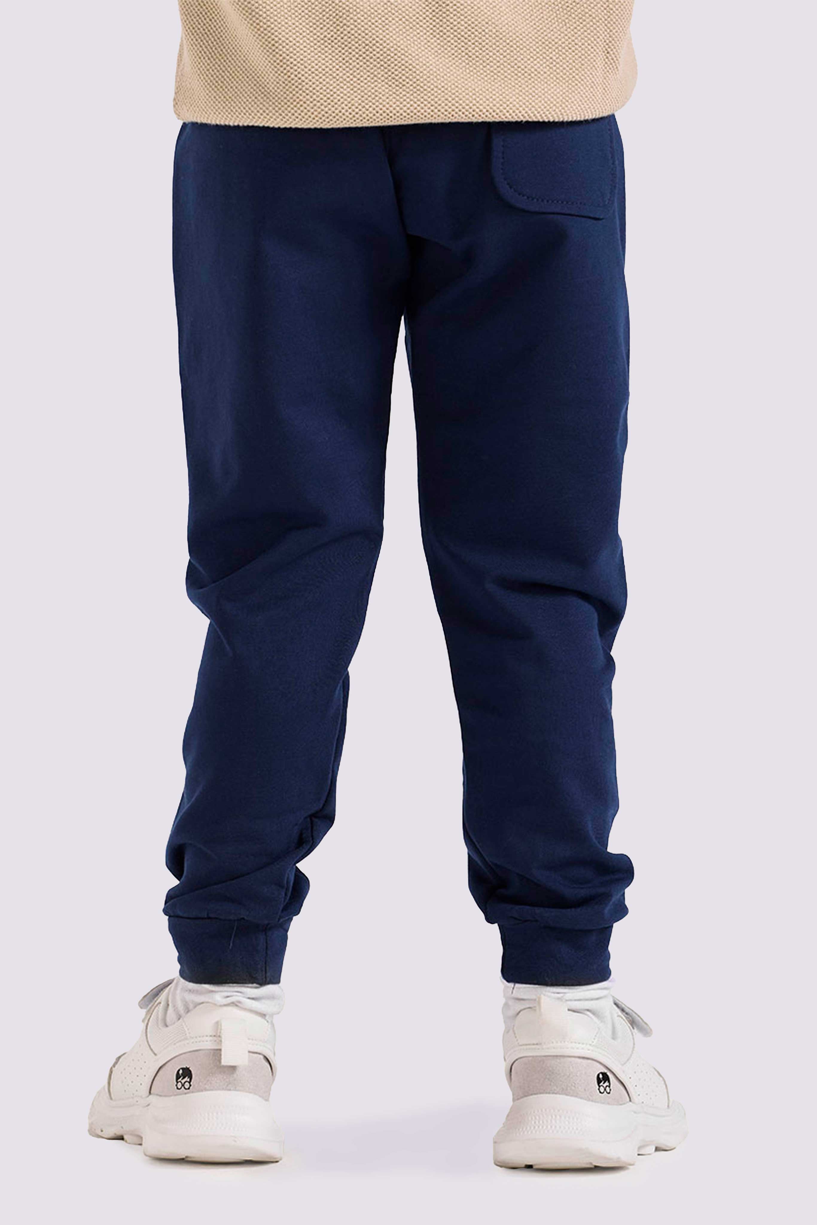 denim pants slim fit