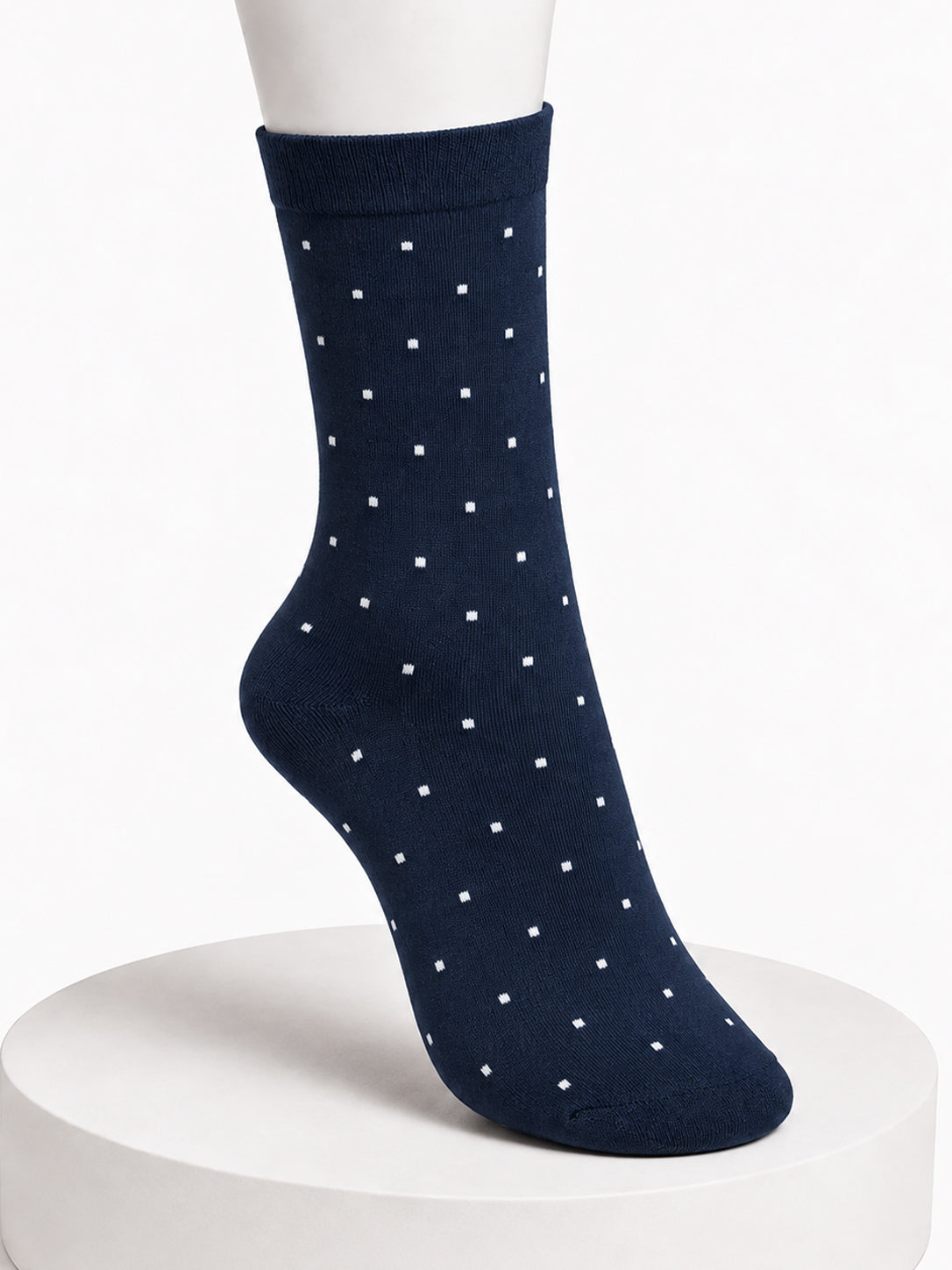 Formal Towel Socks