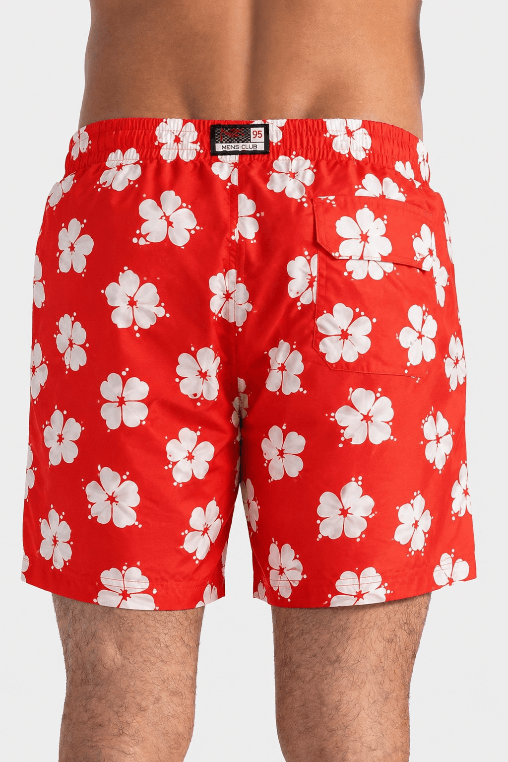 Swimming Short