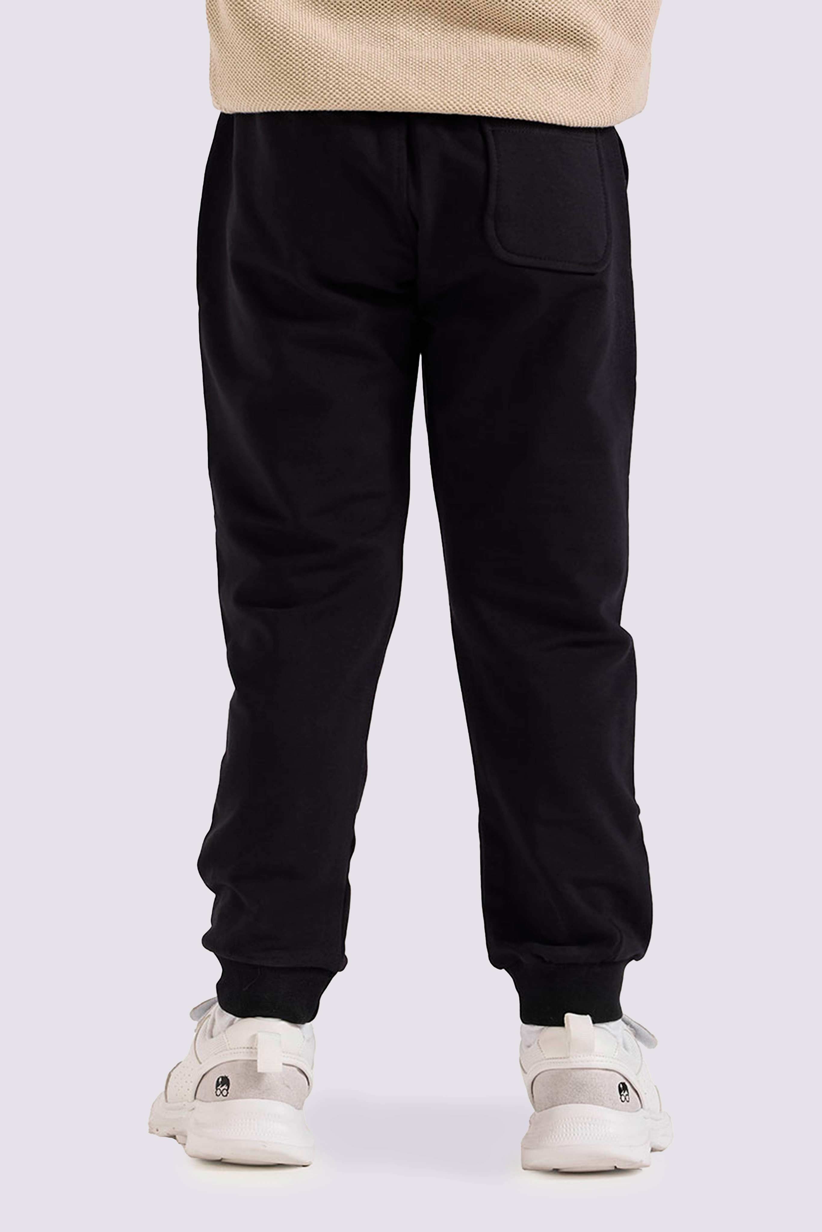 denim pants slim fit