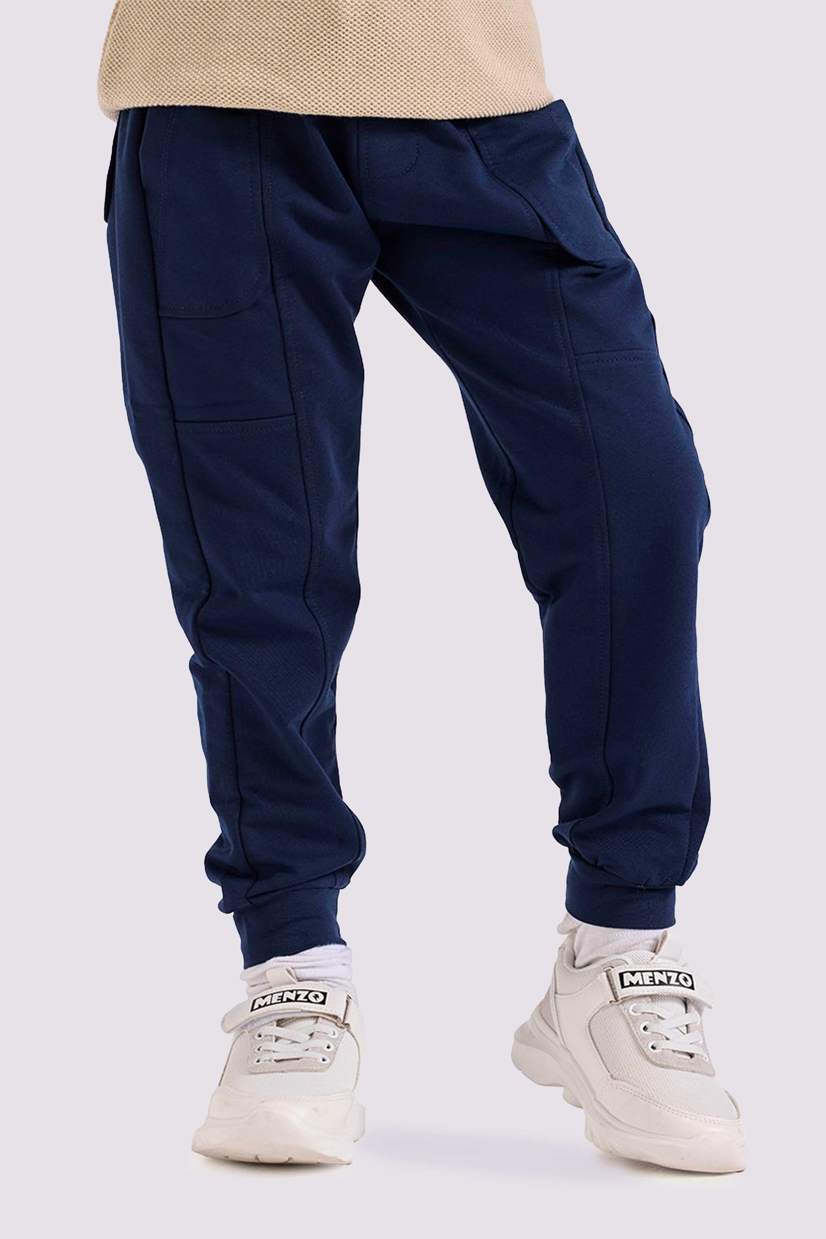 denim pants slim fit