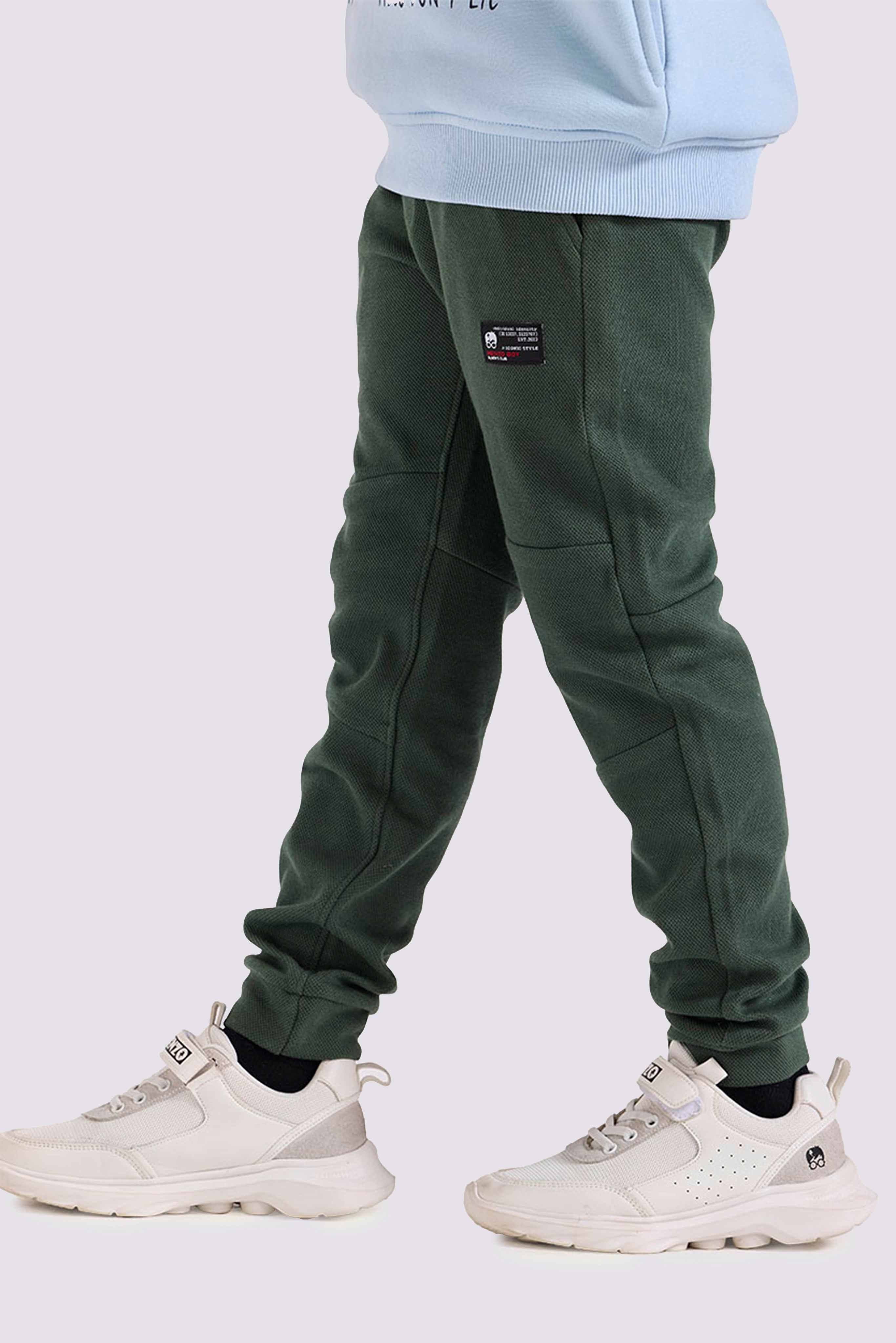 denim pants slim fit