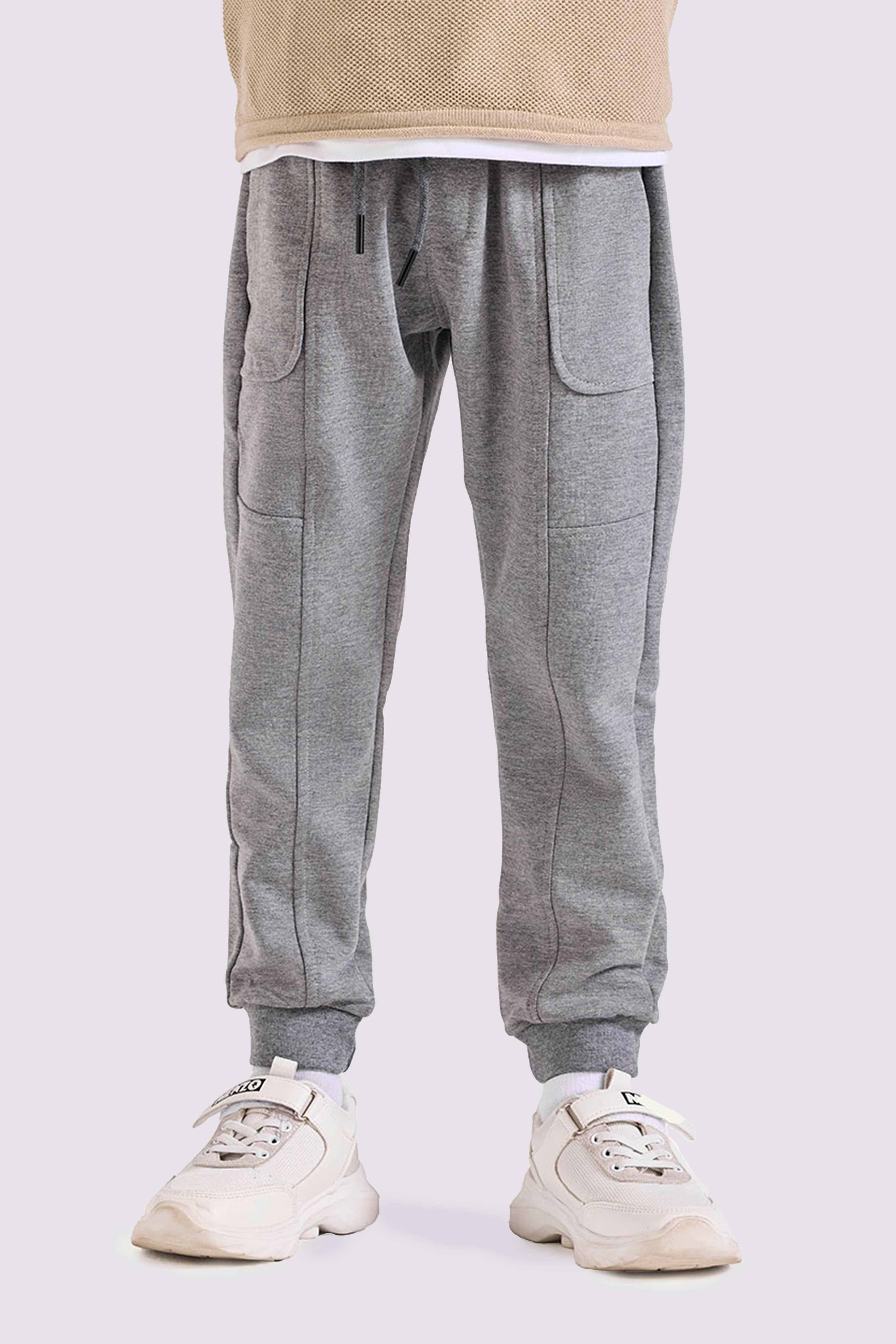 denim pants slim fit