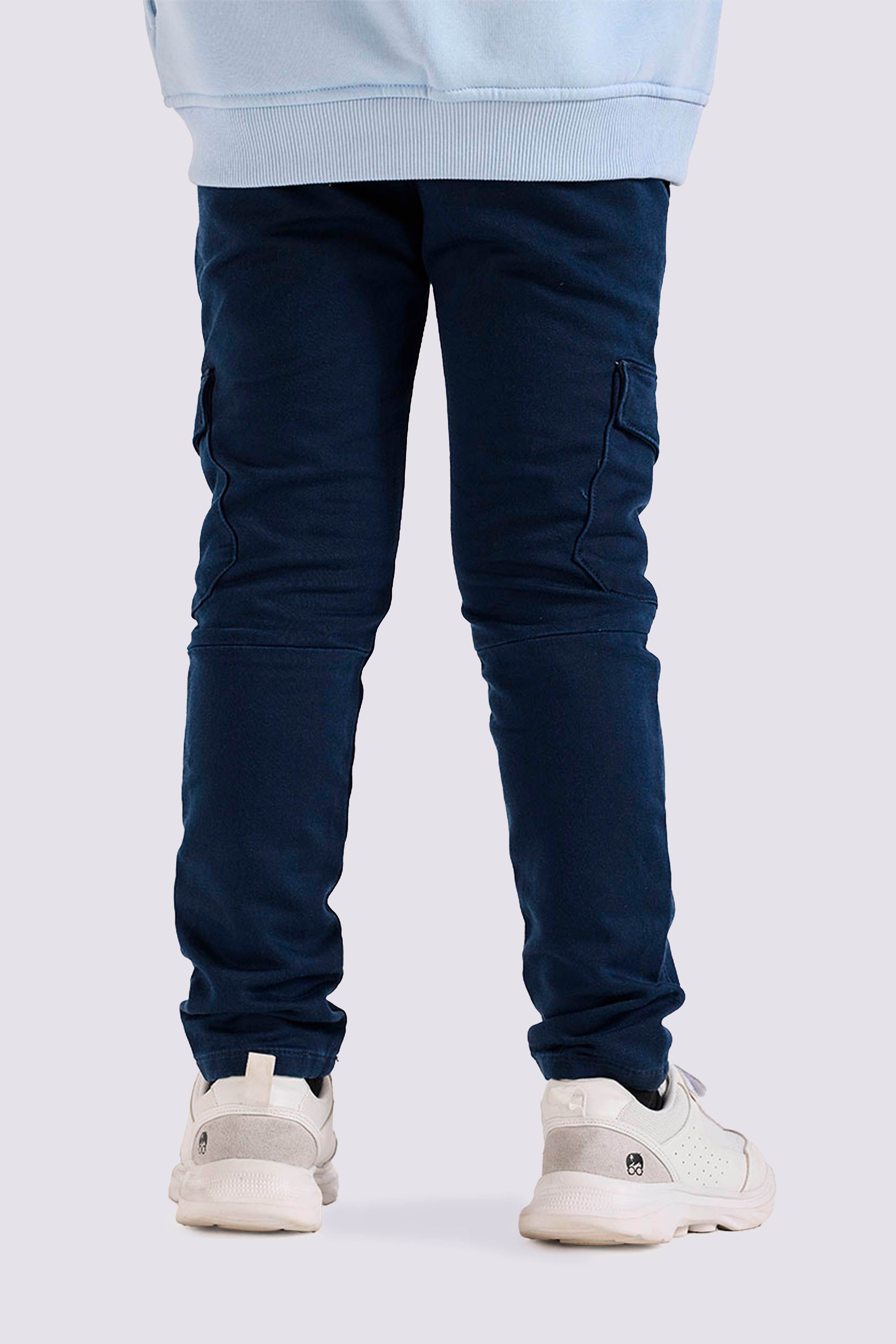 kids sweat pant
