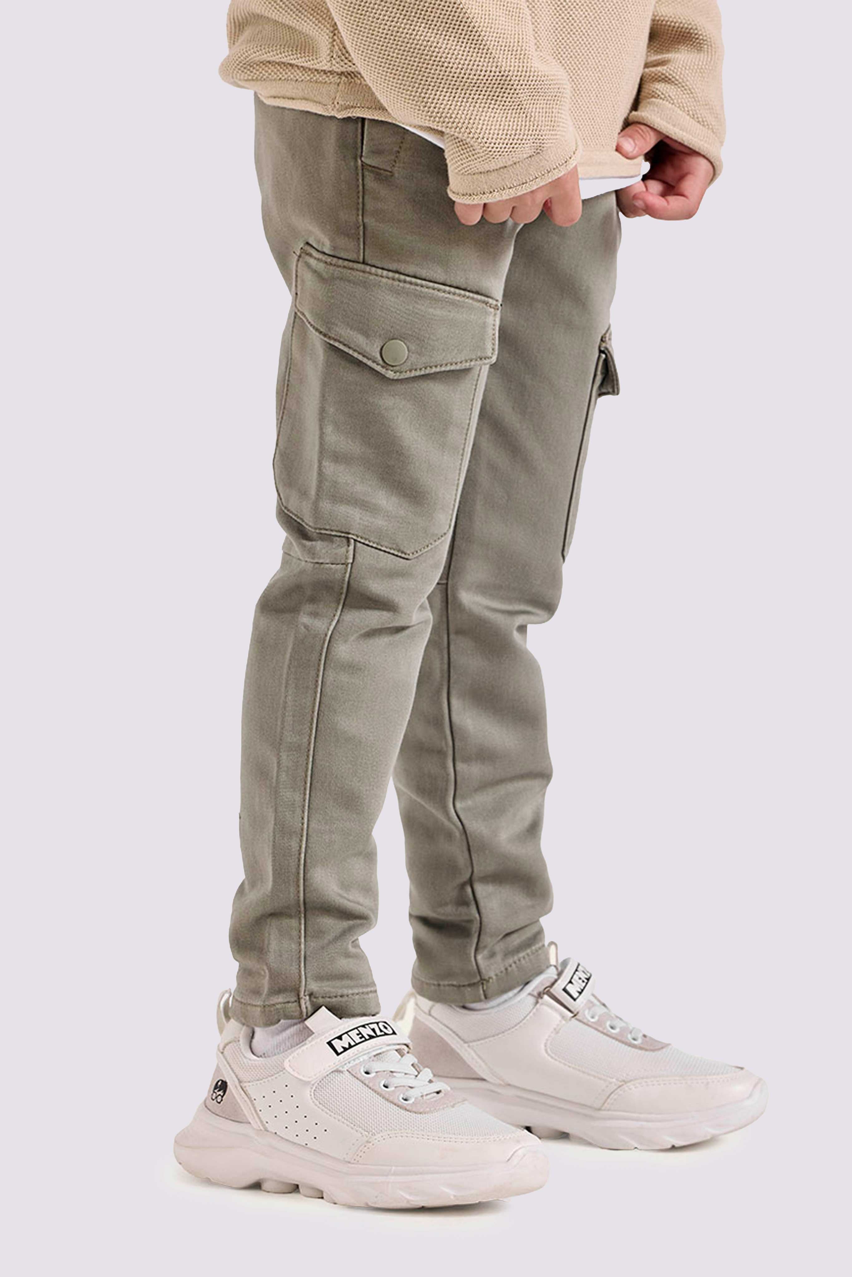 kids sweat pant