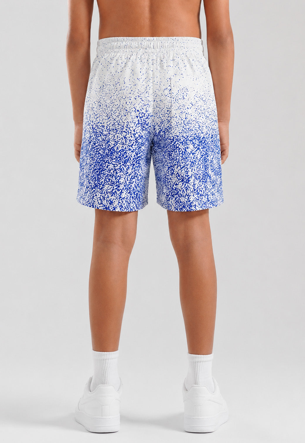 Kids Swimming Short