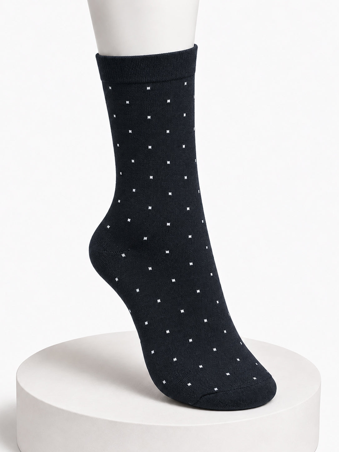 Formal Towel Socks