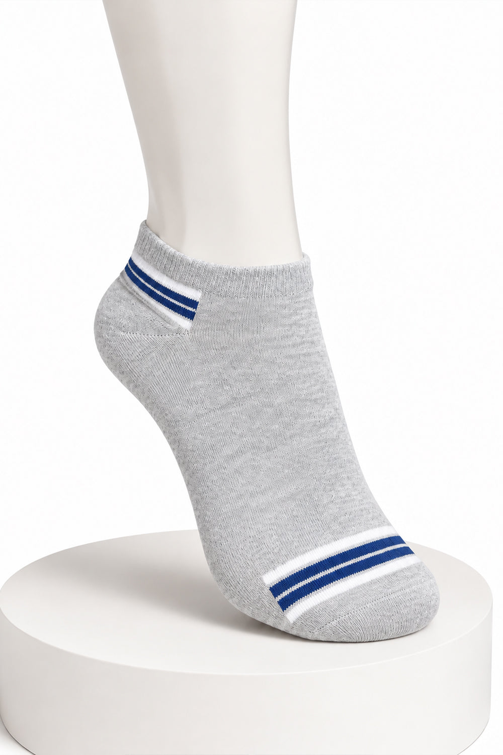 Medium Towel Socks