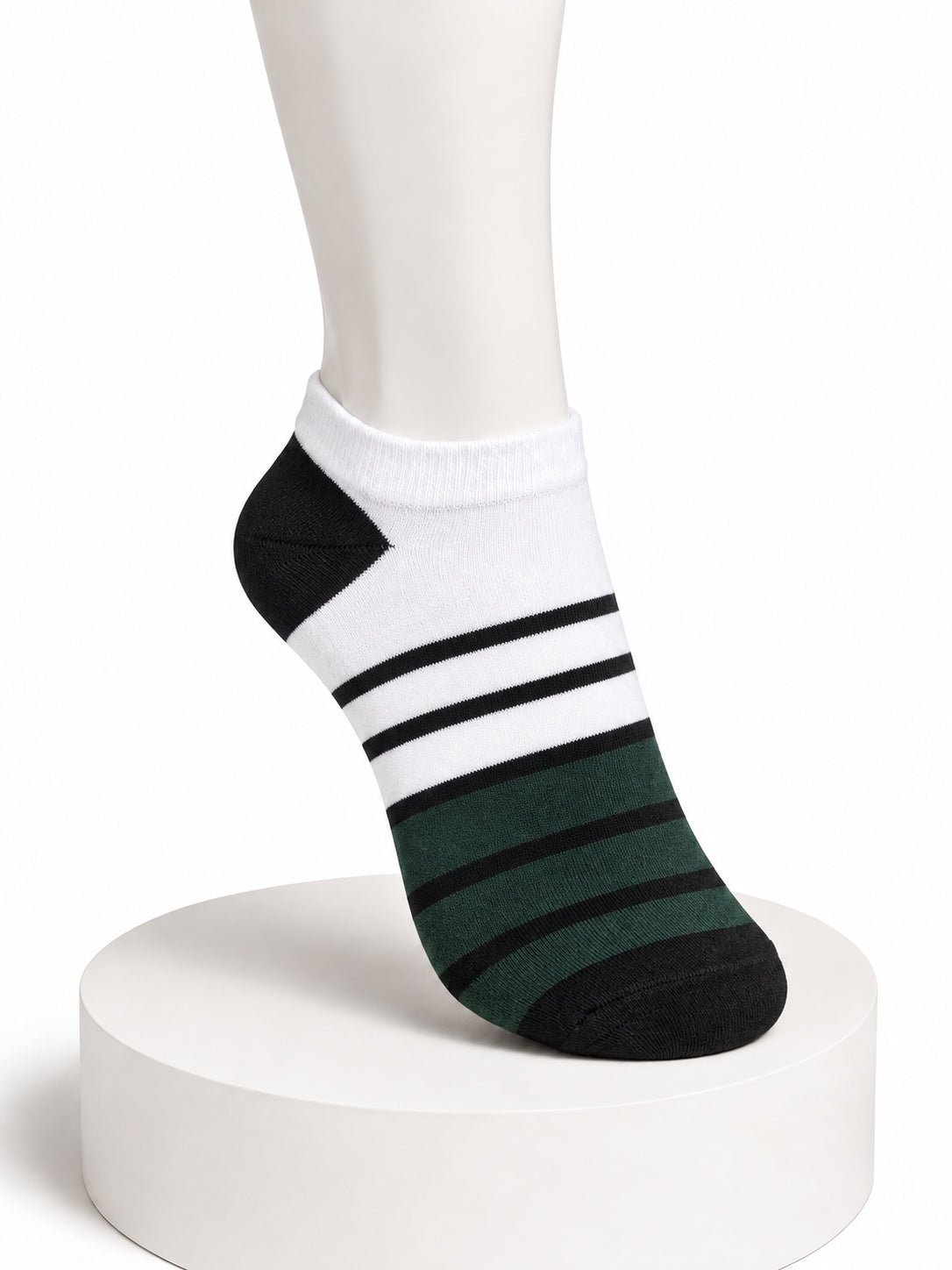 Medium Towel Socks