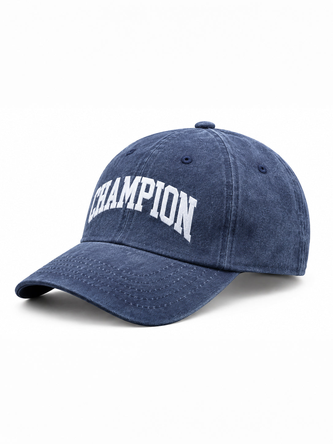 Casual Cap