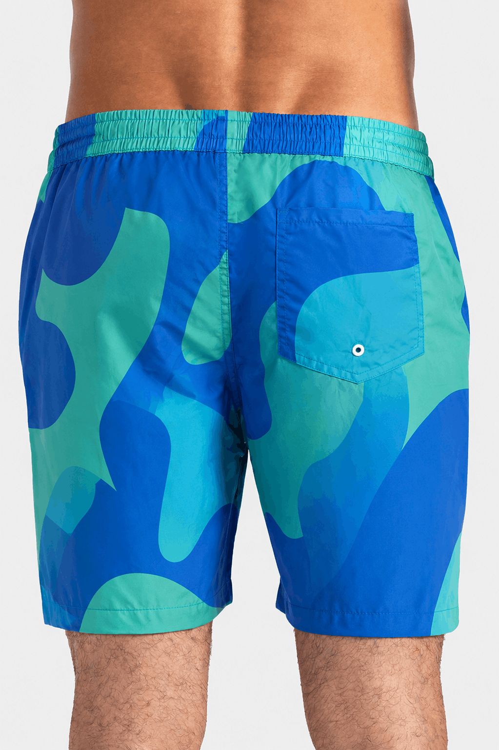 Swimming Short
