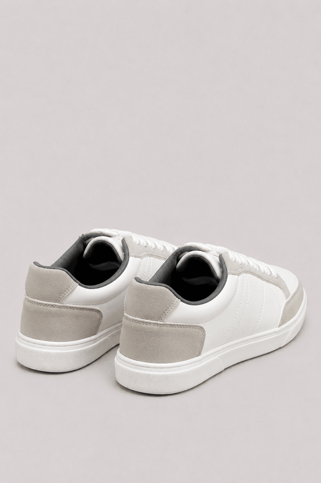 Casual Shoes