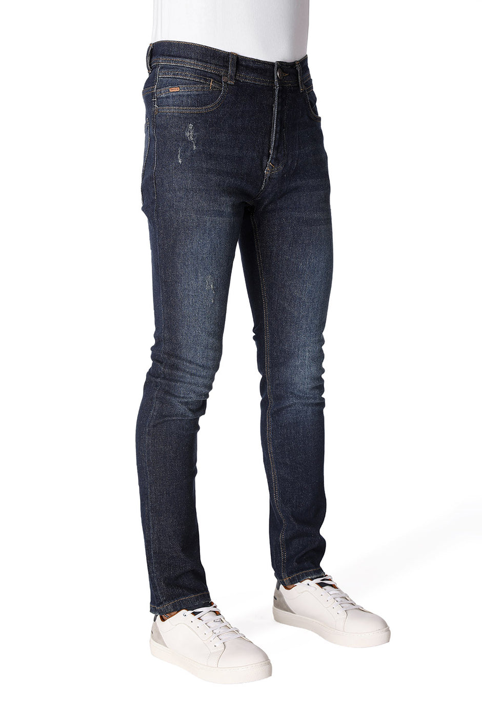 slim-fit-jean-pants