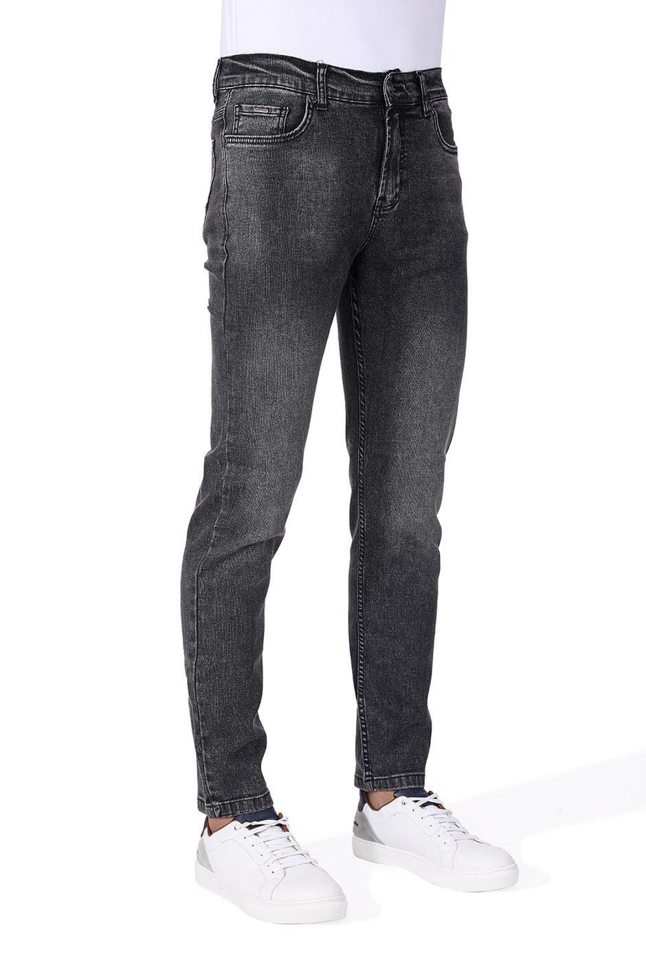 slim-fit-jean-pants