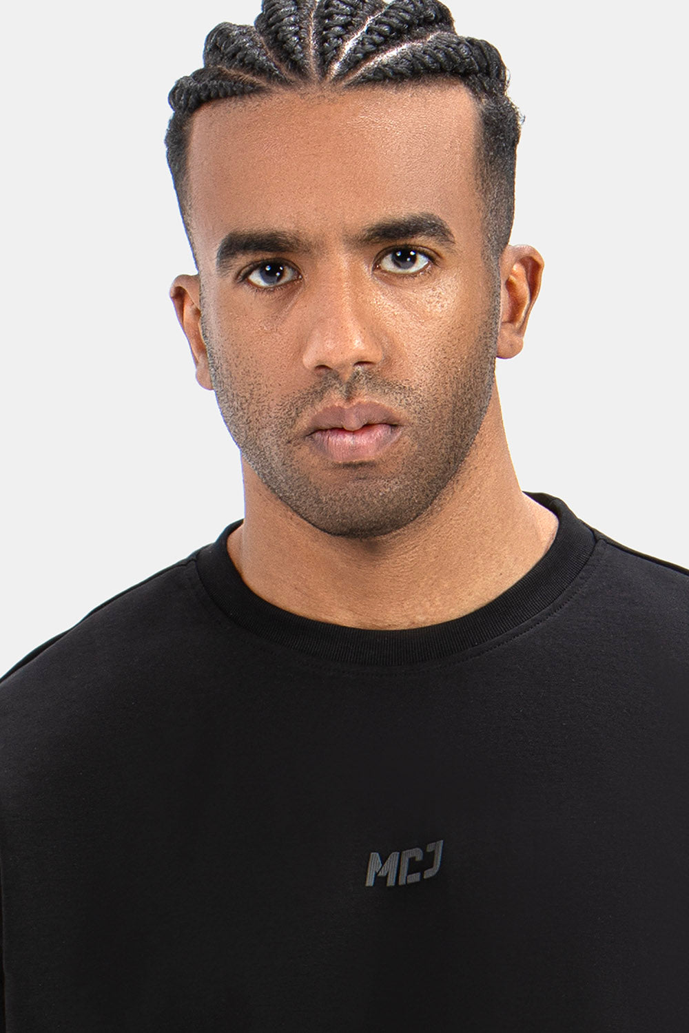 Over Size T-shirt