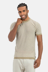 beige-crew-neck-knitted-t-shirt-mens-club