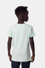 Mint- t-shirt- 002/S24/K201244