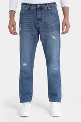 jeans loos fit jean pants