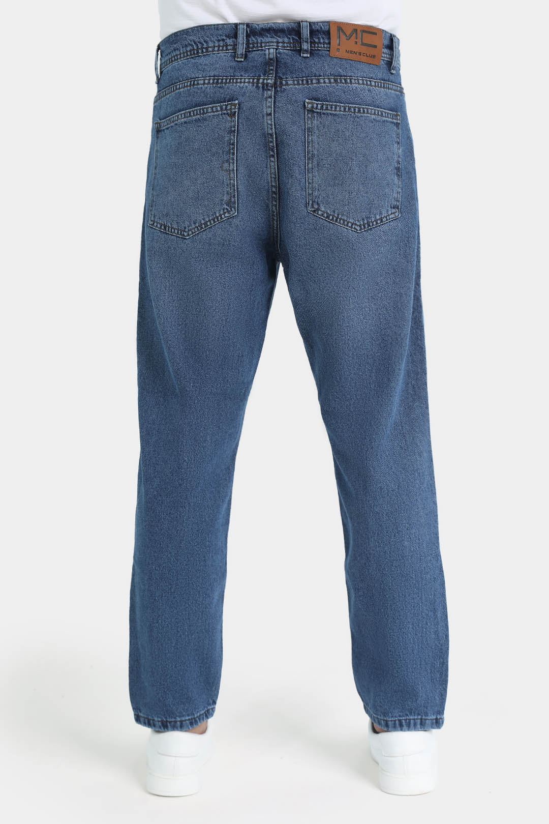 jeans loos fit jean pants