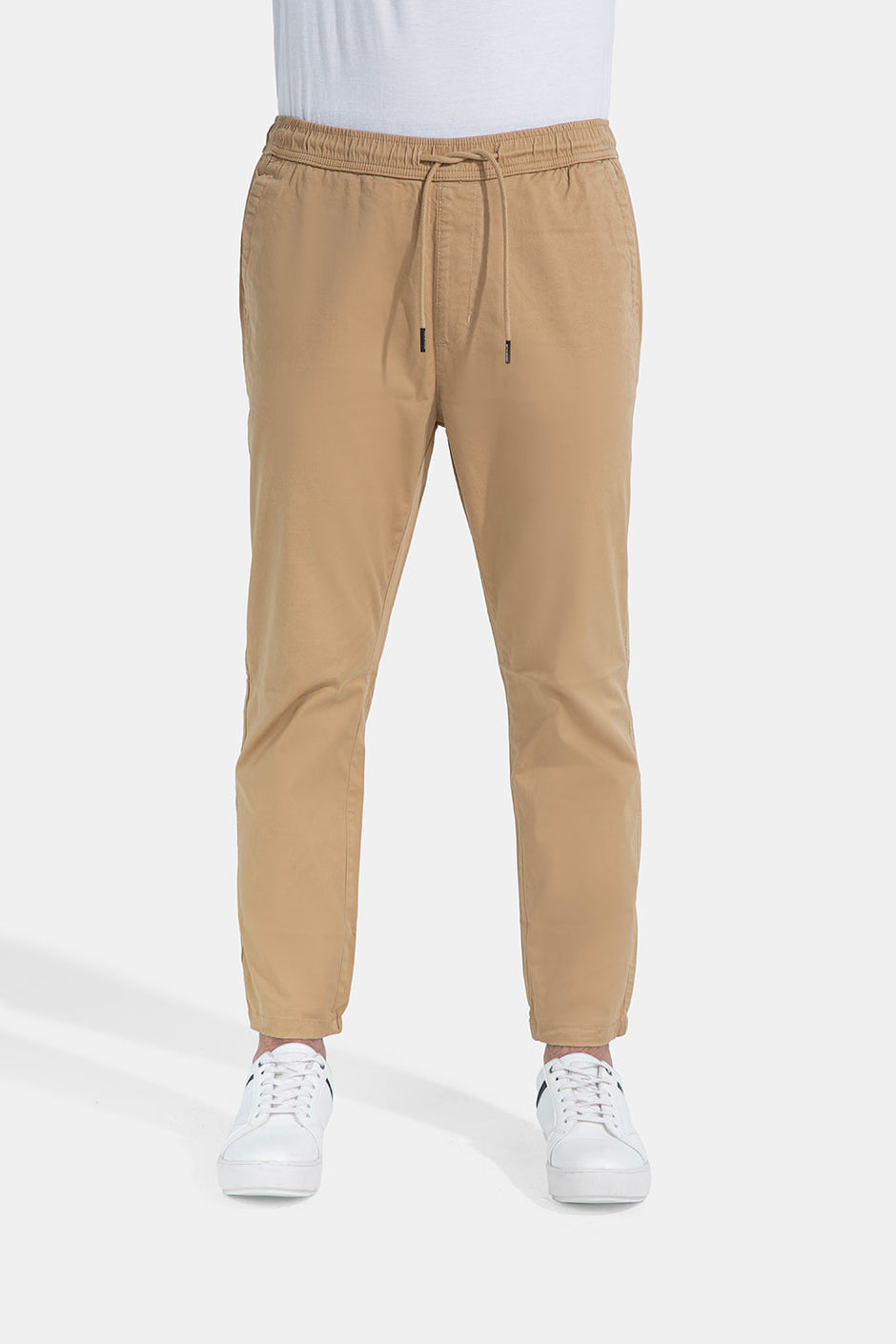 Men Chino pants and more distinctive details throughout your summer days made of cotton MEN S CLUB