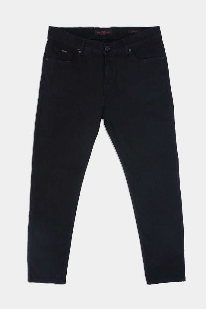 slim-fit-jean-pants