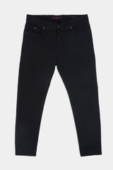 slim-fit-jean-pants