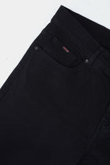 slim-fit-jean-pants