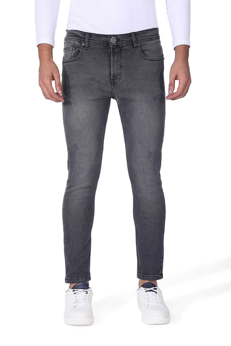 slim-fit-jean-pants