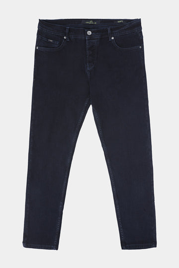 slim-fit-jean-pants