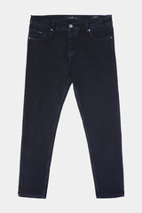 slim-fit-jean-pants